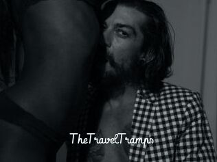 TheTravelTramps