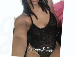 TheTrippyKittyy