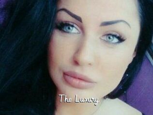 The_Luxury