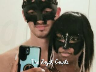 The_Royal_Couple