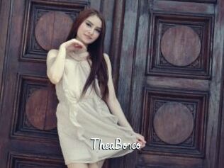 TheaBosco