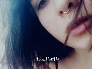 TheaHot94