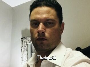 Thedonald