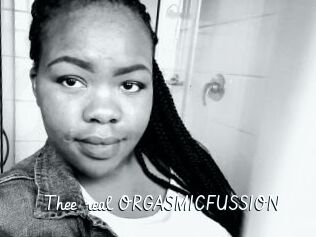 Thee_real_ORGASMICFUSSION