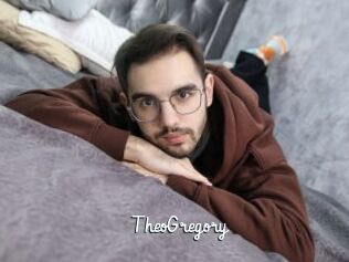 TheoGregory