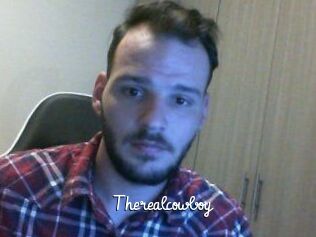 Therealcowboy