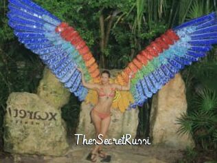 ThesSecretRussi