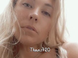 Thewiz720