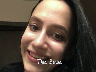 Thia_Bonita