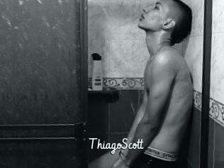 ThiagoScott