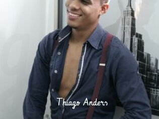 Thiago_Anders
