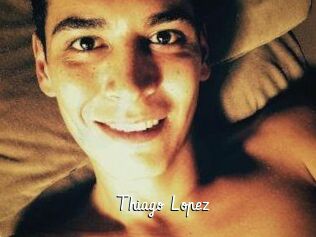 Thiago_Lopez