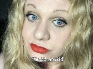 ThickBarbie88
