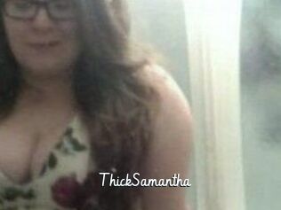 Thick_Samantha