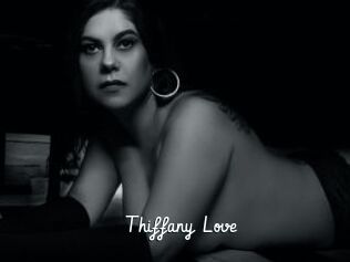 Thiffany_Love