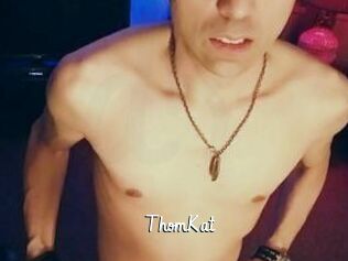 ThomKat