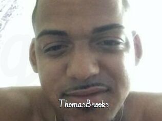 Thomas_Brooks