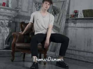 ThomasDamons