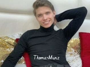 ThomasMunz