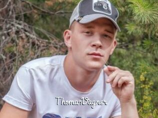 ThomasVagner
