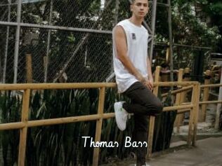 Thomas_Bass
