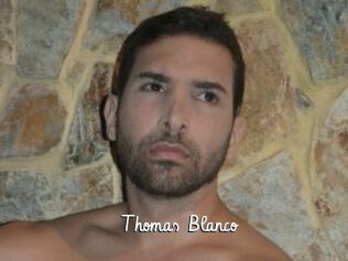 Thomas_Blanco