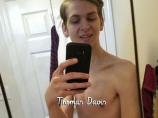 Thomas_Davis