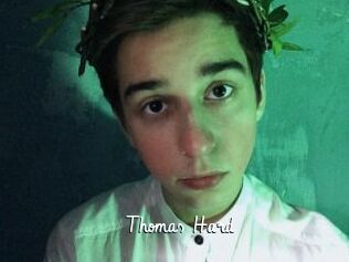Thomas_Hard