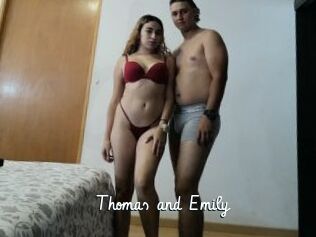 Thomas_and_Emily