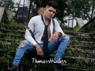 ThomassHunterr Galerie du Sexe