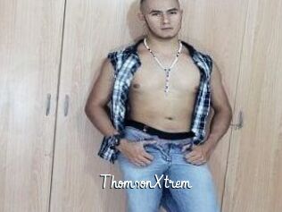 ThomsonXtrem
