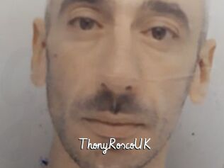 ThonyRoscoUK