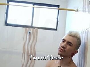 Thorcock11inches