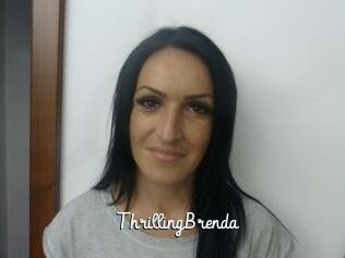 ThrillingBrenda