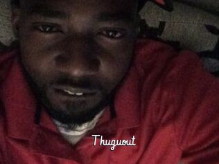 Thuguout