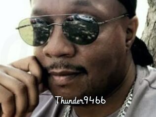 Thunder9466
