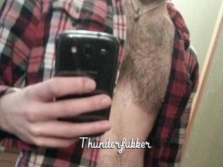 Thunderfukker