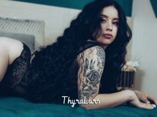 ThyraLars