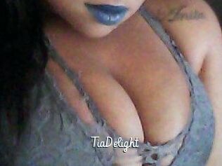 TiaDelight