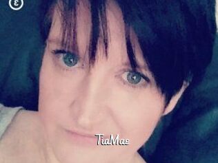 TiaMae