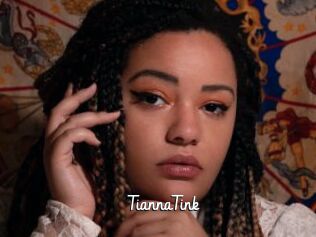 TiannaTink