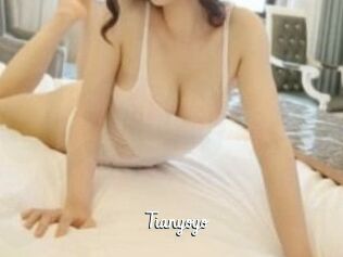Tianyoyo