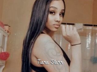 Tiara_Starr Galerie du Sexe