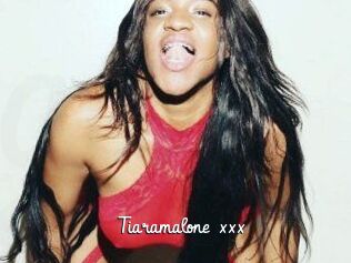 Tiaramalone_xxx