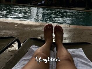 Tifany6666