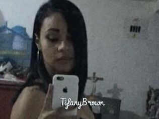 TifanyBrown