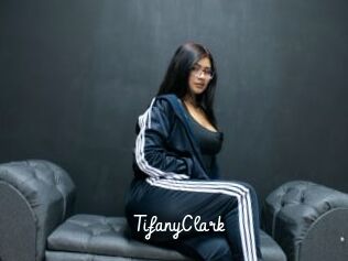 TifanyClark