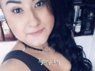 Tifany_Leg