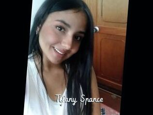 Tifany_Spance