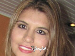 Tifany_hot